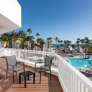 Riu Paraiso Lanzarote Hotel