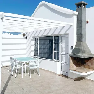 Casas Maribel Pocillos - No Pool - Sin Piscina Hébergement de vacances
